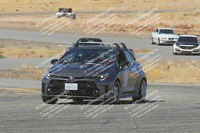 media/Feb-22-2025-Team Topak Racing (Sat) [[cb57a51a40]]/Intermediate Low 2/Turns 13 and 14/